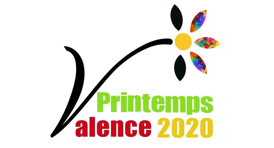 Printemps Valence 2020